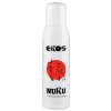 Eros Nuru masážny gél 250 ml