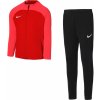 Súprava Nike Academy Pro Track Suit (Little Kids) dj3363-657 Veľkosť M (110-116)