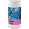 Pontaqua PH minus 1,5 kg, granule