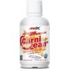 Amix CarniLean 480 ml