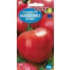 Stredne skorá paradajka Polan Bawole srdce 0,5 g