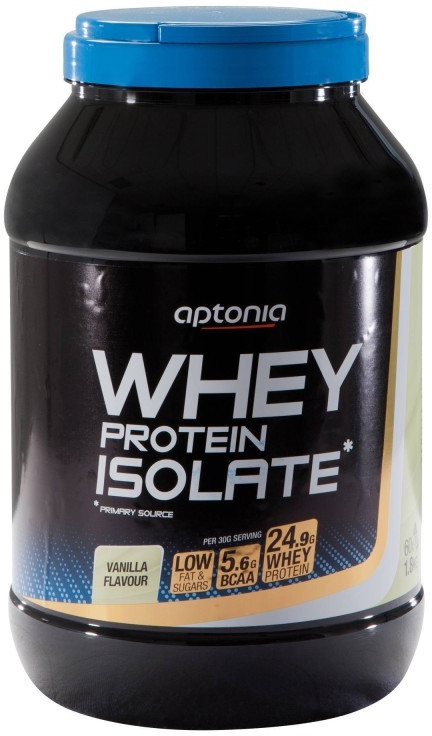 aptonia whey protein