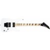 Jackson JS32 Dinky Arch Top MN SNW