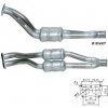 Magnaflow Katalyzátor na PEUGEOT