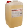 ATT DETERGENTY Orkán® PROFI alu (BP) 30 kg ATT Detergenty