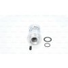 Palivový filter BOSCH 0 450 905 925