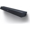 PHILIPS TAB8205/10