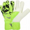 Nike GOALKEEPER VAPOR GRIP3 HQ0256-702