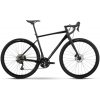 Raymon Territ Pro Black Stealth