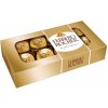 Ferrero Rocher 100g 8ks