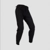 Fox Ranger Pant black