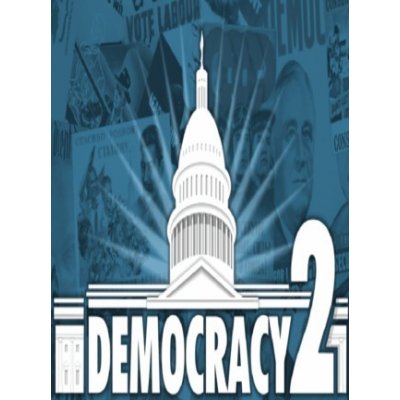 Democracy 2