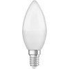 Osram LED Cla. B 40 4.9 W/4000 KE14