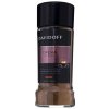 Davidoff Café Crema Intense Instantná káva 90 g