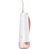 Elektrická ústna sprcha Oclean W10 Pink + 2 trysky (6970810555752)
