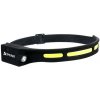 Speras Dobíjacia pracovná čelovka B47L-1, 500lm