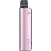 ElfBar Elfa Master 850 mAh dusty pink 1 ks