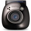Fotoaparát Fujifilm Instax PAL metal black