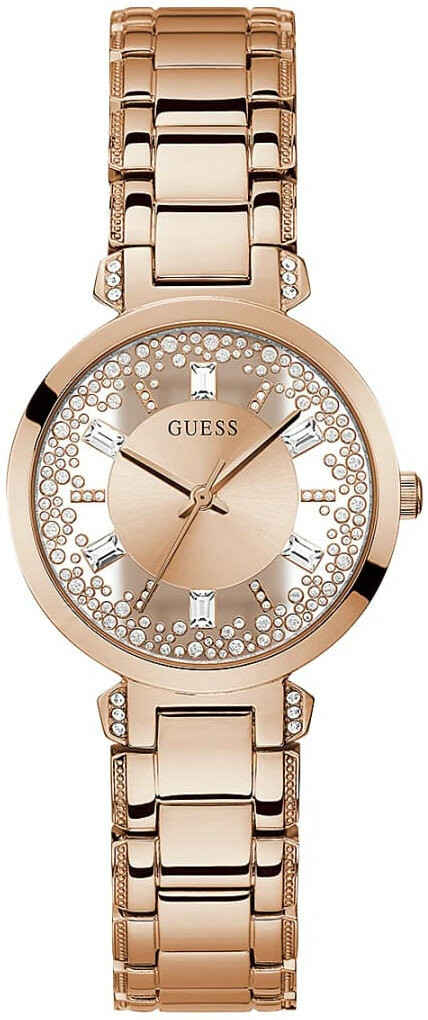 Guess GW0470L3