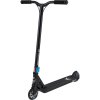 LONGWAY kolobežka Summit Pro Scooter BLACK NEOCHROME
