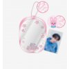 Stray Kids: SKZ 5'CLOCK: Clear Pouch Lee Know