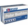 .22 LR Lapua Polar Biathlon 2,59g