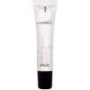 MAC Cosmetics Lipglass Clear lesk na pery Clear 15 ml