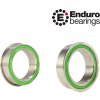 Stredové zloženie BKC-7022 BB86/92 SRAM DUB ENDURO BEARINGS