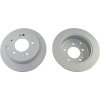 Brzdový kotúč KAVO PARTS BR-4236-C