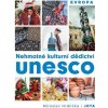 Nehmotné kulturní dědictví UNESCO Evropa - Miroslav Hrdlička
