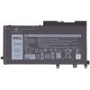 DELL 451-BBZT - originálna
