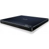 Hitachi-LG Data Storage Prenosn napaovaka Blu-ray Hitachi-LG Slim