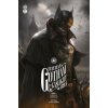 Batman : Gotham by Gaslight 1893 tome 1 (Kniha)
