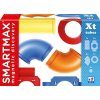 SMARTMAX Tube TX 7 dílků (SMX 255)