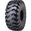 ÖZKA 17,5-25 20PR KNK70 181A2 TL ÖZKA