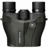 Ďalekohľad Vortex Vanquish 8x26