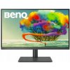 BenQ PD2705U