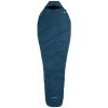 Spacák Vaude Sioux 400 II SYN (190 cm) - baltic sea
