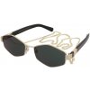 Marc Jacobs Marc 496 S PEF MT