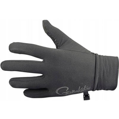 Gamakatsu Rukavice G-Gloves Touch