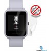Screenshield Anti-Bacteria XIAOMI Amazfit Bip fólia na displej