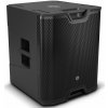 LD Systems ICOA SUB 15 A