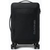 Dakine Split 4 Wheel Carry On Black 48L