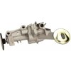 Olejové čerpadlo MAXGEAR 42-0026