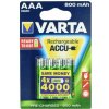Varta ready 2 use AAA 800 mAh 4ks 56703