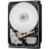 Western Digital Ultrastar DC HC550 (3.5’’, 14TB, 512MB, 7200