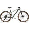 Trek Marlin 7 2024