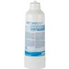 BWT Bestmax Premium filtračná kartuša - 2XL