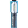 Vision 63301 Baterka 10X0.5W LED 500 lm
