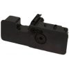 TonerPartner kmp kyocera mita tk-5230c - kompatibilný